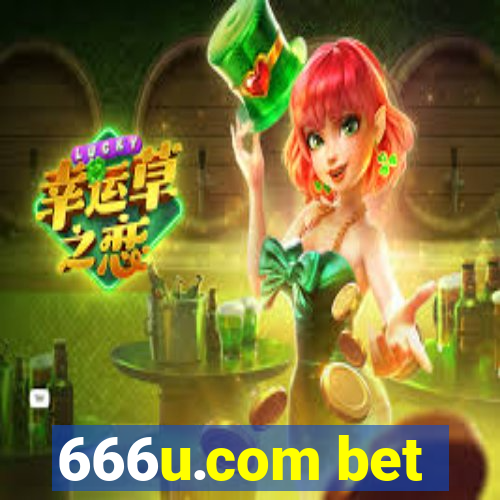 666u.com bet